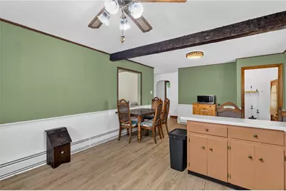 730 W Poland Rd, Bessemer, PA 16112 - Photo 20
