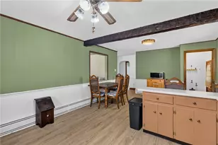 730 W Poland Rd, Bessemer, PA 16112 - Photo 20