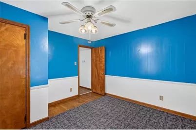 730 W Poland Rd, Bessemer, PA 16112 - Photo 28
