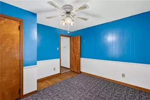 730 W Poland Rd, Bessemer, PA 16112 - Photo 28