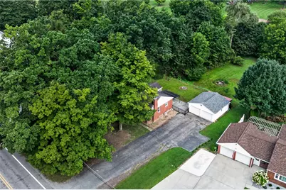 730 W Poland Rd, Bessemer, PA 16112 - Photo 14