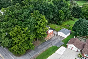 730 W Poland Rd, Bessemer, PA 16112 - Photo 14