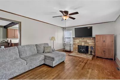 730 W Poland Rd, Bessemer, PA 16112 - Photo 24