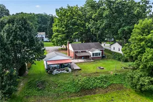 730 W Poland Rd, Bessemer, PA 16112 - Photo 10