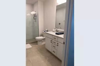 2635 Penn Ave #506, Downtown Pgh, PA 15222 - Photo 8
