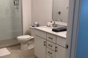 2635 Penn Ave, Downtown Pgh, PA 15222 - Photo 8