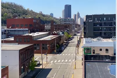 2635 Penn Ave #506, Downtown Pgh, PA 15222 - Photo 16