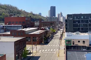 2635 Penn Ave, Downtown Pgh, PA 15222 - Photo 16