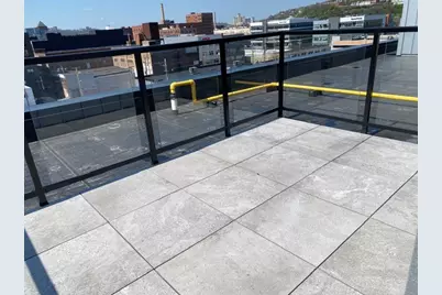 2635 Penn Ave #506, Downtown Pgh, PA 15222 - Photo 24