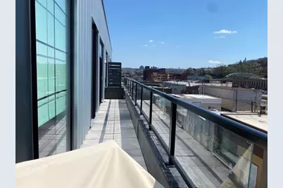 2635 Penn Ave #506, Downtown Pgh, PA 15222 - Photo 14