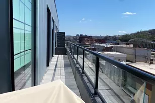2635 Penn Ave, Downtown Pgh, PA 15222 - Photo 14