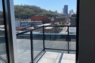 2635 Penn Ave, Downtown Pgh, PA 15222 - Photo 22