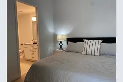 2635 Penn Ave #506, Downtown Pgh, PA 15222 - Photo 10