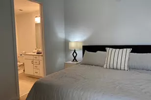 2635 Penn Ave, Downtown Pgh, PA 15222 - Photo 10