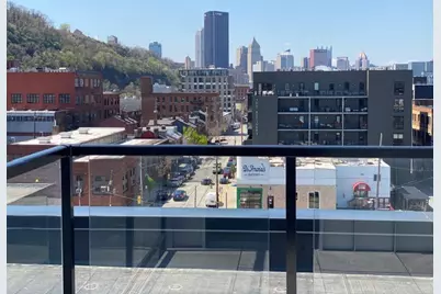 2635 Penn Ave #506, Downtown Pgh, PA 15222 - Photo 26
