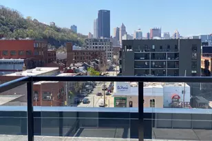 2635 Penn Ave, Downtown Pgh, PA 15222 - Photo 26