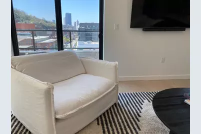 2635 Penn Ave #506, Downtown Pgh, PA 15222 - Photo 6