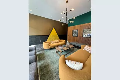 2635 Penn Ave #506, Downtown Pgh, PA 15222 - Photo 2