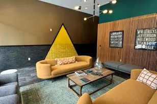 2635 Penn Ave, Downtown Pgh, PA 15222 - Photo 2