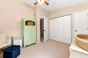 707 Tyler Dr, Pittsburgh, PA 15236 - Photo 10