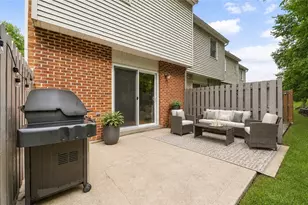 707 Tyler Dr, Pittsburgh, PA 15236 - Photo 18