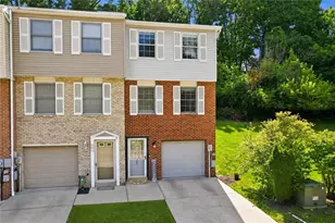 707 Tyler Dr, Pittsburgh, PA 15236 - Photo 16