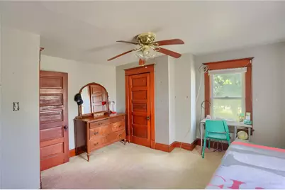 5937 Portersville Rd, Perry Township, PA 16051 - Photo 34