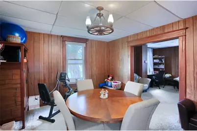 5937 Portersville Rd, Perry Township, PA 16051 - Photo 22