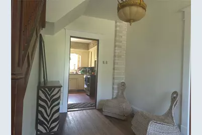 5937 Portersville Rd, Perry Township, PA 16051 - Photo 32