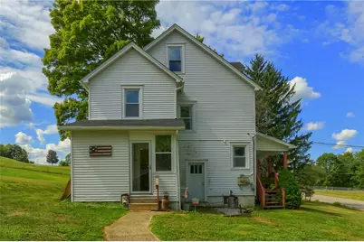 5937 Portersville Rd, Perry Township, PA 16051 - Photo 6