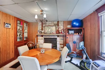 5937 Portersville Rd, Perry Township, PA 16051 - Photo 20