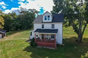 5937 Portersville Rd, Perry Township, PA 16051 - Photo 1