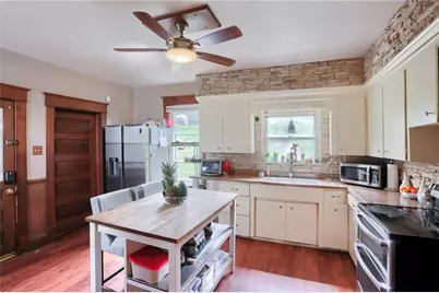 5937 Portersville Rd, Perry Township, PA 16051 - Photo 24