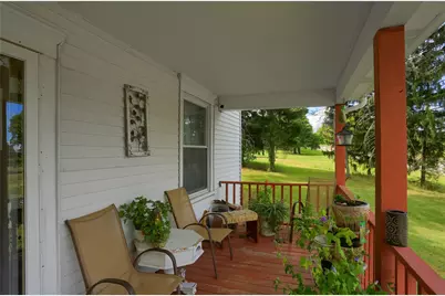 5937 Portersville Rd, Perry Township, PA 16051 - Photo 16