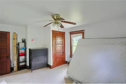 5937 Portersville Rd, Perry Township, PA 16051 - Photo 36