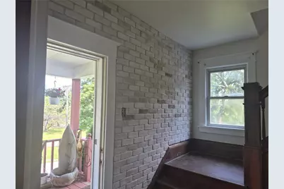 5937 Portersville Rd, Perry Township, PA 16051 - Photo 30