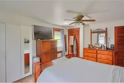 5937 Portersville Rd, Perry Township, PA 16051 - Photo 38