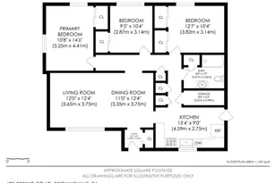 425 Spring Rd, Centerville, PA 15417 - Photo 40