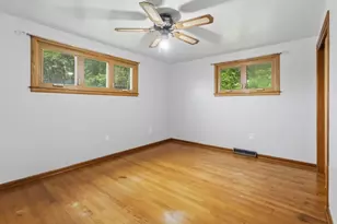 425 Spring Rd, Centerville, PA 15417 - Photo 20