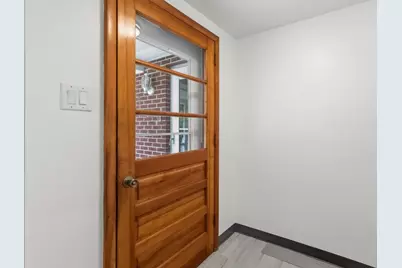 425 Spring Rd, Centerville, PA 15417 - Photo 24