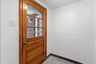 425 Spring Rd, Centerville, PA 15417 - Photo 24