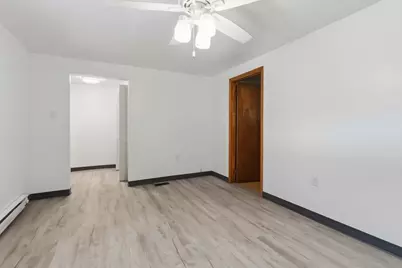 425 Spring Rd, Centerville, PA 15417 - Photo 28