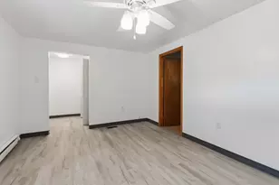 425 Spring Rd, Centerville, PA 15417 - Photo 28