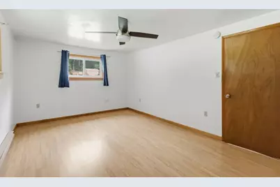 425 Spring Rd, Centerville, PA 15417 - Photo 30