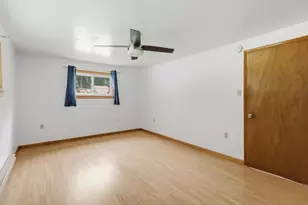 425 Spring Rd, Centerville, PA 15417 - Photo 30