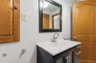 425 Spring Rd, Centerville, PA 15417 - Photo 8