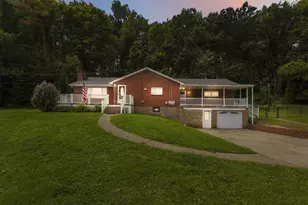 425 Spring Rd, Centerville, PA 15417 - Photo 2
