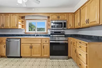 425 Spring Rd, Centerville, PA 15417 - Photo 6