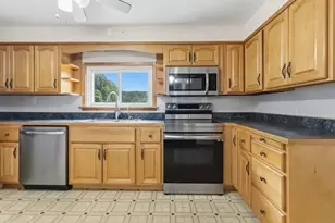 425 Spring Rd, Centerville, PA 15417 - Photo 6