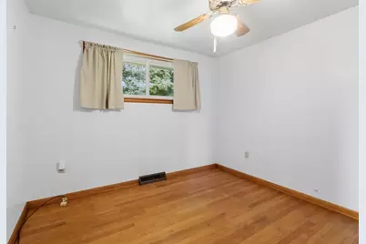 425 Spring Rd, Centerville, PA 15417 - Photo 18